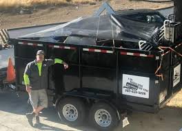 Trusted Gardere, LA Junk Removal Services Experts